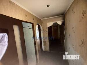 2-к квартира, вторичка, 45м2, 2/5 этаж