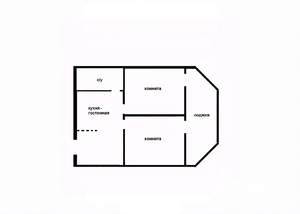 2-к квартира, вторичка, 63м2, 5/9 этаж