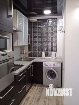 Фото квартиры на продажу (9)