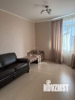 2-к квартира, вторичка, 78м2, 19/26 этаж