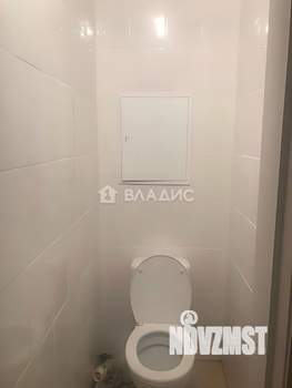 2-к квартира, вторичка, 55м2, 11/14 этаж