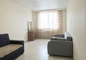 2-к квартира, вторичка, 67м2, 2/25 этаж