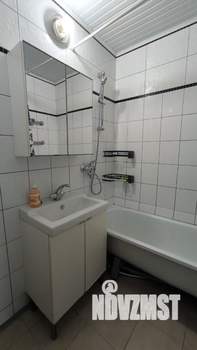 2-к квартира, вторичка, 60м2, 17/17 этаж