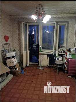 Фото квартиры на продажу (4)