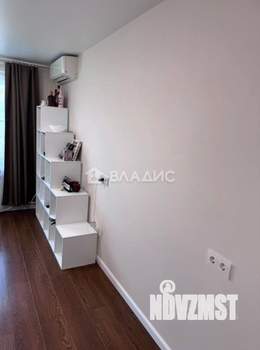 3-к квартира, вторичка, 51м2, 6/9 этаж