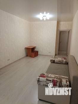 2-к квартира, вторичка, 65м2, 15/17 этаж