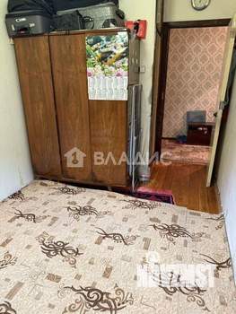 2-к квартира, вторичка, 44м2, 1/9 этаж