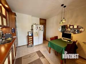 3-к квартира, вторичка, 82м2, 14/14 этаж