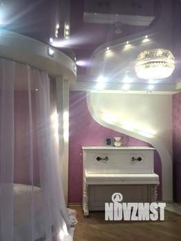 Студия квартира, вторичка, 43м2, 19/25 этаж