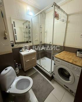 Фото квартиры на продажу (10)