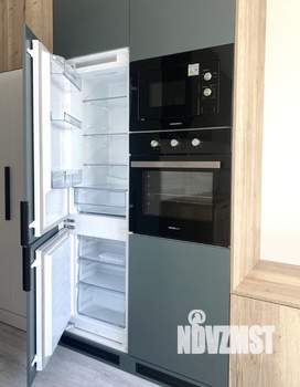 Студия квартира, вторичка, 23м2, 15/25 этаж