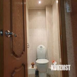 4-к квартира, вторичка, 78м2, 5/9 этаж