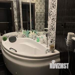 Студия квартира, вторичка, 29м2, 14/25 этаж