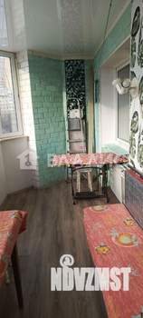 2-к квартира, вторичка, 63м2, 5/9 этаж