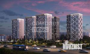 Фото квартиры на продажу (5)