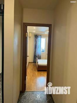 Фото квартиры на продажу (8)