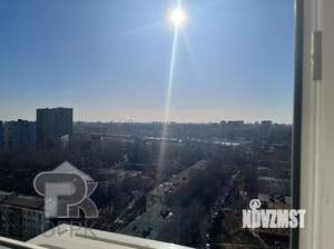 Фото квартиры на продажу (8)