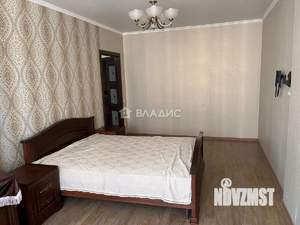 2-к квартира, вторичка, 78м2, 9/25 этаж