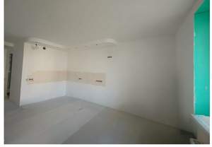 Студия квартира, вторичка, 28м2, 6/27 этаж