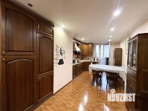 2-к квартира, вторичка, 97м2, 7/24 этаж