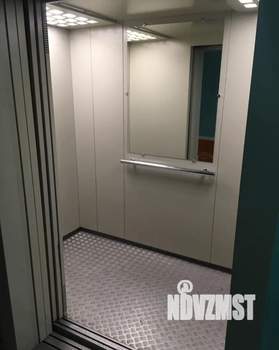 2-к квартира, вторичка, 48м2, 12/16 этаж