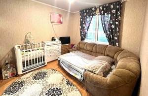 Фото квартиры на продажу (7)