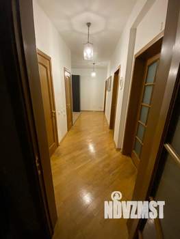 Фото квартиры на продажу (2)