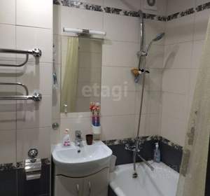 Фото квартиры на продажу (4)