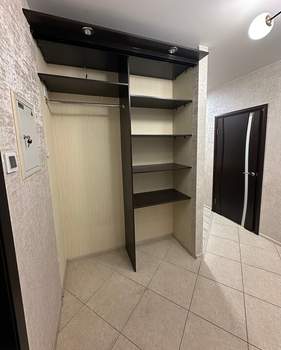 2-к квартира, вторичка, 60м2, 14/20 этаж