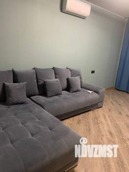 2-к квартира, вторичка, 59м2, 18/28 этаж