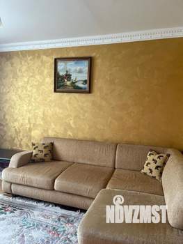 2-к квартира, вторичка, 54м2, 8/14 этаж