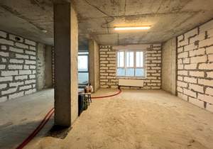 Фото квартиры на продажу (2)