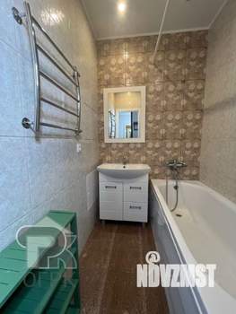 Студия квартира, вторичка, 50м2, 7/22 этаж