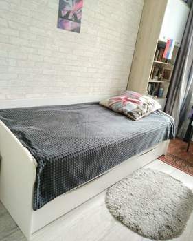 Фото квартиры на продажу (9)