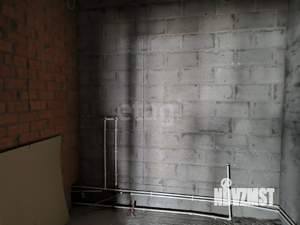 2-к квартира, вторичка, 68м2, 17/25 этаж