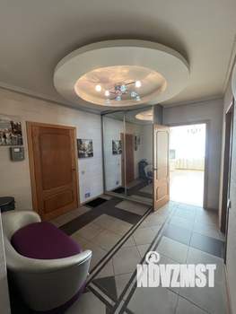 2-к квартира, вторичка, 69м2, 21/25 этаж