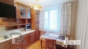 1-к квартира, вторичка, 39м2, 5/14 этаж
