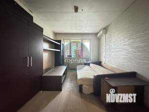 1-к квартира, вторичка, 33м2, 8/9 этаж