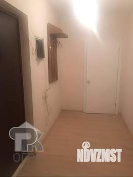 2-к квартира, вторичка, 55м2, 11/14 этаж