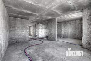 2-к квартира, вторичка, 83м2, 19/23 этаж
