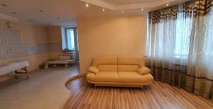 2-к квартира, вторичка, 61м2, 6/19 этаж