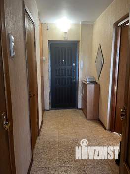 1-к квартира, вторичка, 37м2, 8/14 этаж