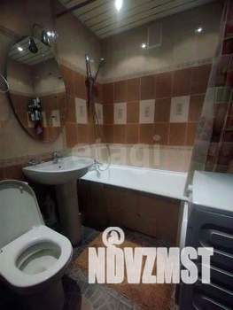 1-к квартира, вторичка, 35м2, 2/9 этаж