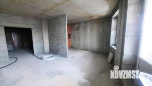 Фото квартиры на продажу (7)