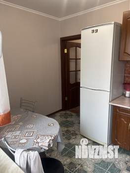 2-к квартира, вторичка, 51м2, 6/14 этаж