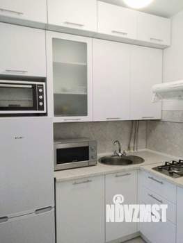 Фото квартиры на продажу (1)