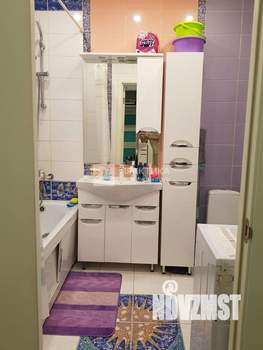 Студия квартира, вторичка, 29м2, 5/25 этаж