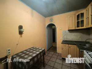 2-к квартира, вторичка, 48м2, 1/9 этаж