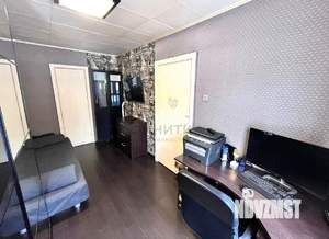 2-к квартира, вторичка, 45м2, 1/5 этаж