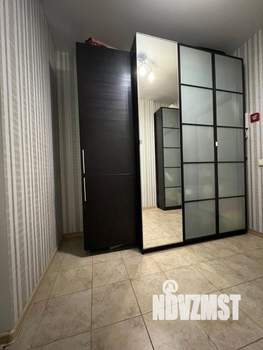 Студия квартира, вторичка, 30м2, 3/13 этаж